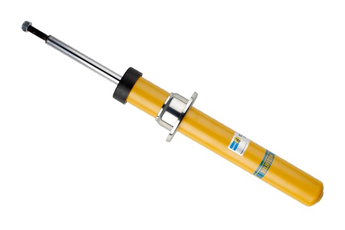 Stötdämpare Gastryck, Framaxel Bilstein 29-241668 Bilstein