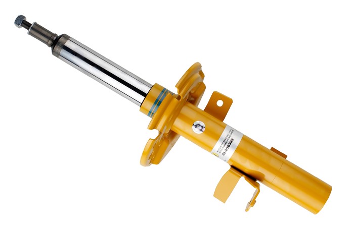 Stötdämpare Gastryck, framaxel vänster Bilstein 29-256389 Bilstein