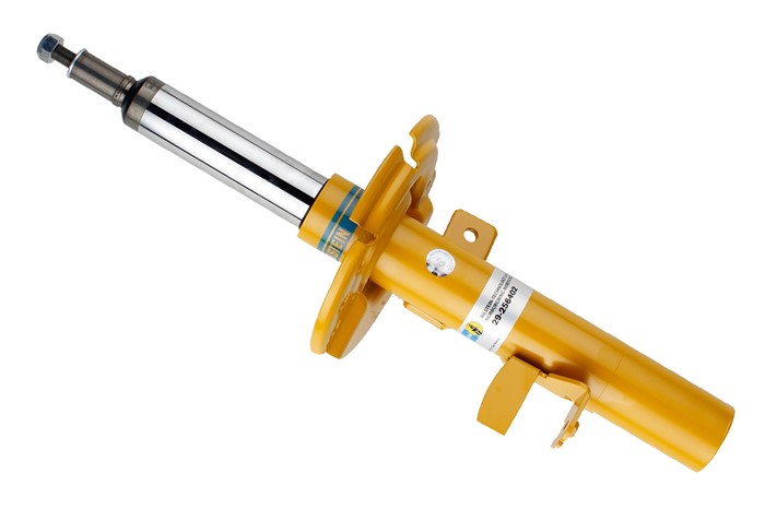 Stötdämpare Gastryck, framaxel vänster Bilstein 29-256402 Bilstein