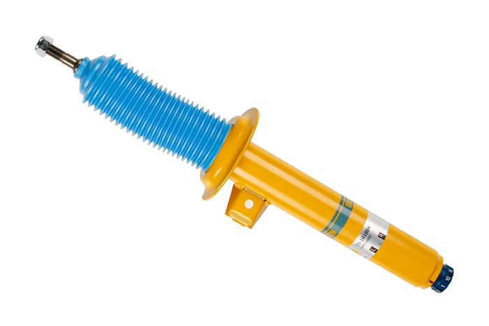 Stötdämpare Gastryck, framaxel vänster Bilstein 31-181884 Bilstein