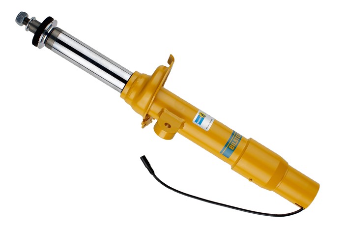 Stötdämpare Gastryck, framaxel höger Bilstein 31-246217 Bilstein