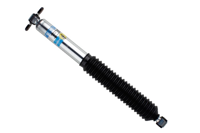Stötdämpare Gastryck, Bakaxel Bilstein 33-066868 Bilstein