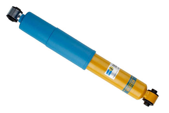 Stötdämpare Gastryck, Bakaxel Bilstein 33-067230 Bilstein