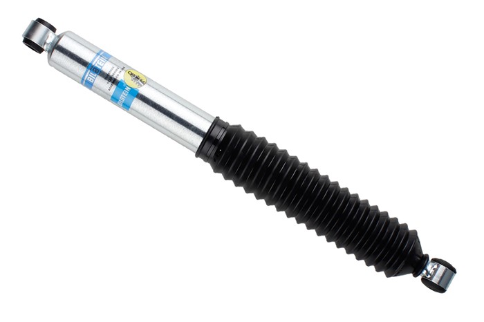 Stötdämpare Gastryck, Bakaxel Bilstein 33-151670 Bilstein