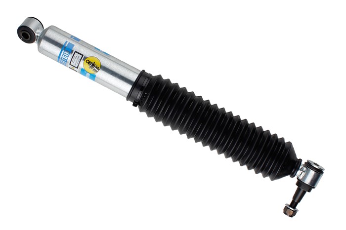 Styrdämpare Gastryck, Framaxel Bilstein 33-174525 Bilstein