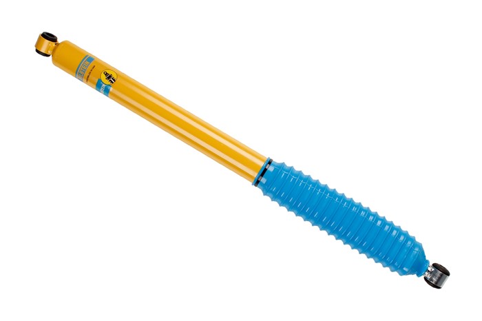 Stötdämpare Gastryck, Bakaxel Bilstein 33-185347 Bilstein