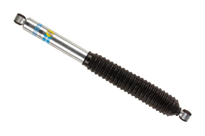Stötdämpare Gastryck, Bakaxel Bilstein 33-186009 Bilstein