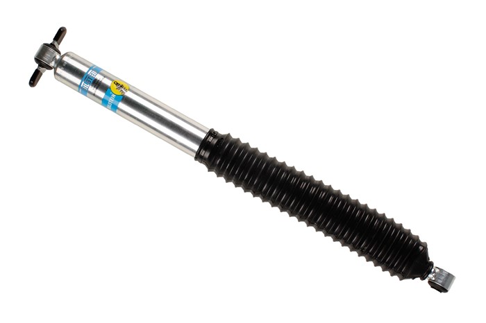 Stötdämpare Gastryck, Bakaxel Bilstein 33-186887 Bilstein