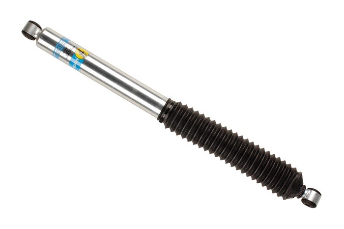 Stötdämpare Gastryck, Bakaxel Bilstein 33-187471 Bilstein