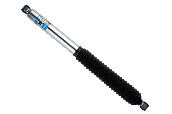 Stötdämpare Gastryck, Bakaxel Bilstein 33-187501 Bilstein