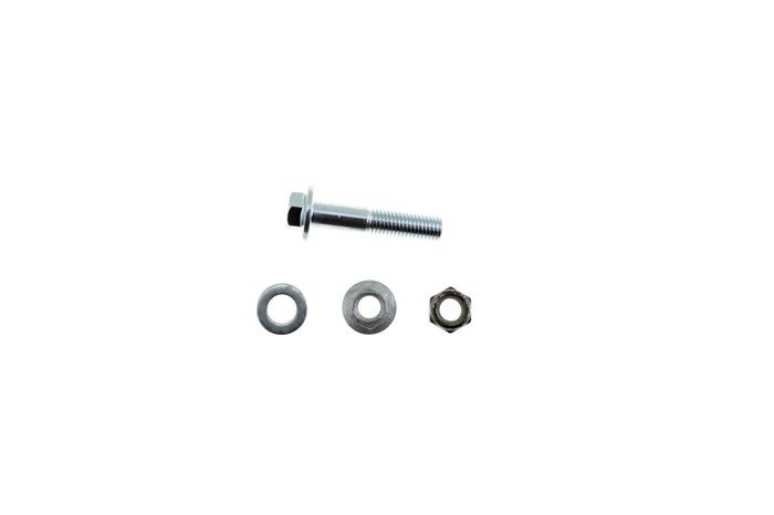 Styrdämpare Gastryck, Framaxel Bilstein 33-196619 Bilstein Styrdämpare Gastryck, Framaxel Bilstein 33-196619 Bilstein