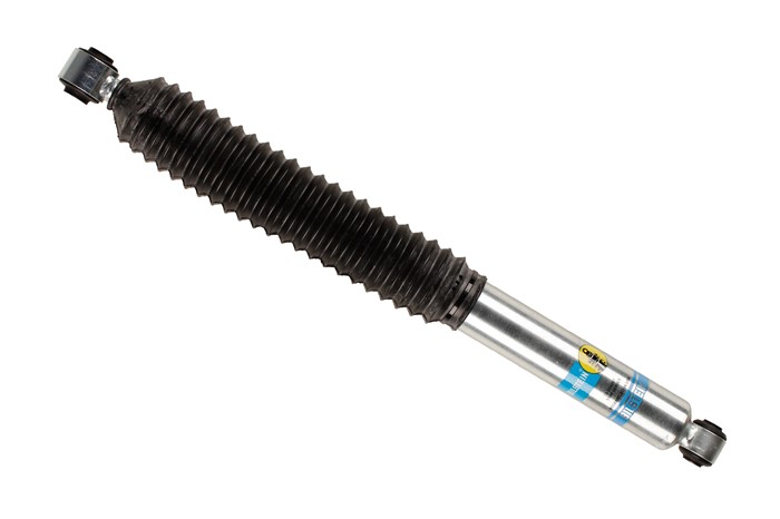 Stötdämpare Gastryck, Bakaxel Bilstein 33-225807 Bilstein
