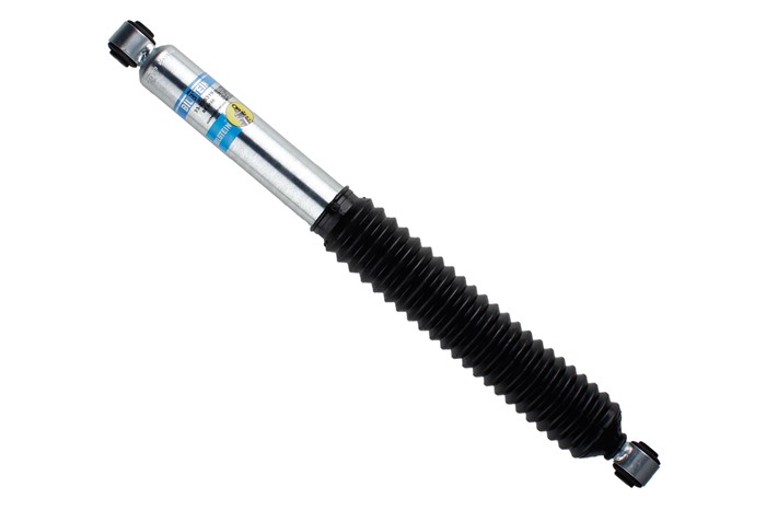 Stötdämpare Gastryck, Bakaxel Bilstein 33-238319 Bilstein