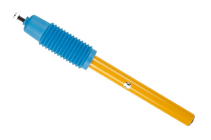 Stötdämpare Gastryck, Framaxel Bilstein 34-000175 Bilstein