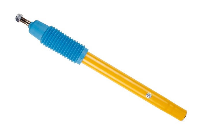 Stötdämpare Gastryck, Framaxel Bilstein 34-000243 Bilstein