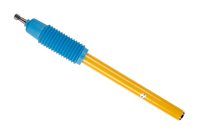 Stötdämpare Gastryck, Framaxel Bilstein 34-000984 Bilstein