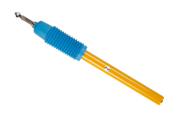 Stötdämpare Gastryck, Framaxel Bilstein 34-001011 Bilstein