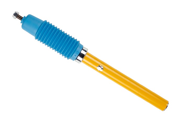 Stötdämpare Gastryck, Framaxel Bilstein 34-001028 Bilstein