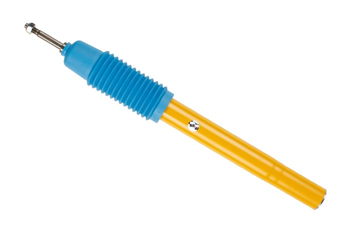 Stötdämpare Gastryck, Framaxel Bilstein 34-001103 Bilstein
