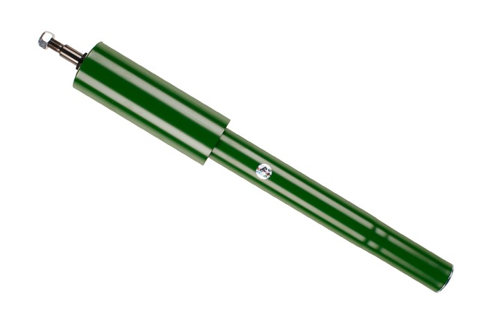 Stötdämpare Gastryck, Framaxel Bilstein 34-001134 Bilstein