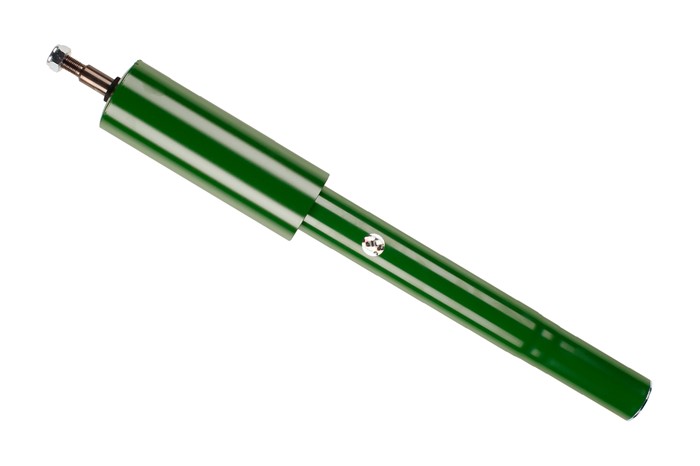 Stötdämpare Gastryck, Framaxel Bilstein 34-001165 Bilstein