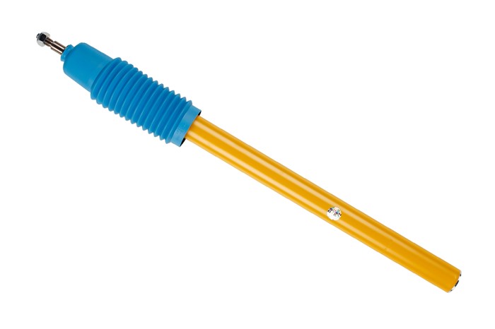 Stötdämpare Gastryck, Framaxel Bilstein 34-001219 Bilstein Stötdämpare Gastryck, Framaxel Bilstein 34-001219 Bilstein