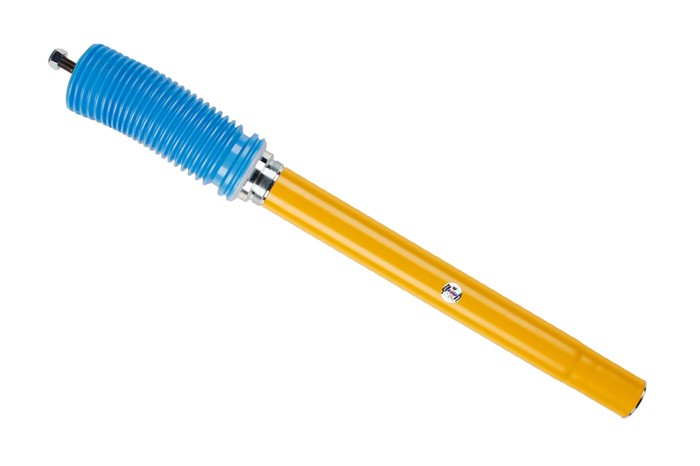 Stötdämpare Gastryck, Framaxel Bilstein 34-001363 Bilstein