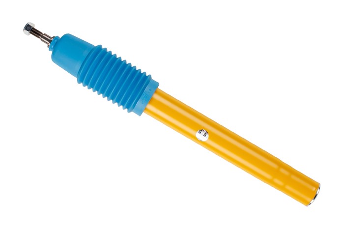 Stötdämpare Gastryck, Framaxel Bilstein 34-001424 Bilstein