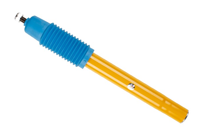 Stötdämpare Gastryck, Framaxel Bilstein 34-001592 Bilstein