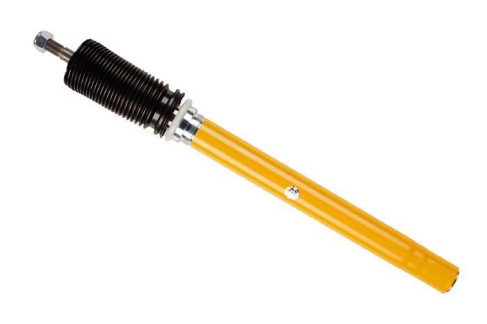 Stötdämpare Gastryck, Framaxel Bilstein 34-002315 Bilstein