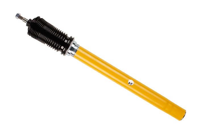 Stötdämpare Gastryck, Framaxel Bilstein 34-002339 Bilstein