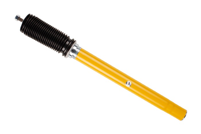 Stötdämpare Gastryck, Framaxel Bilstein 34-002421 Bilstein