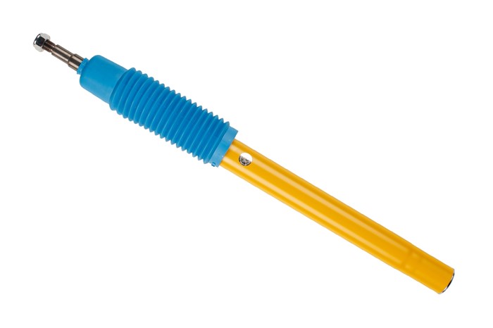 Stötdämpare Gastryck, Framaxel Bilstein 34-002926 Bilstein