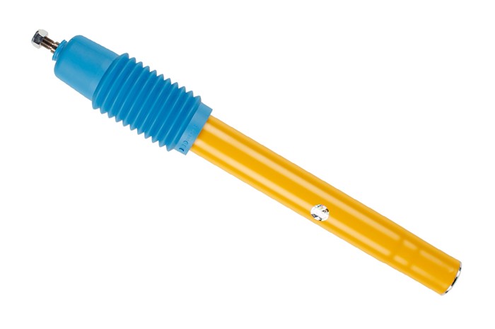 Stötdämpare Gastryck, Framaxel Bilstein 34-003114 Bilstein