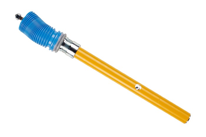 Stötdämpare Gastryck, Framaxel Bilstein 34-003343 Bilstein