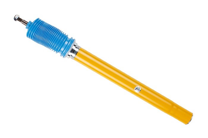 Stötdämpare Gastryck, Framaxel Bilstein 34-003350 Bilstein