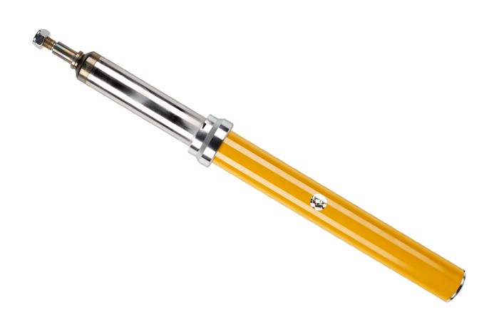 Stötdämpare Gastryck, Framaxel Bilstein 34-003695 Bilstein