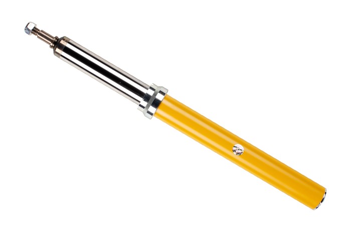Stötdämpare Gastryck, Framaxel Bilstein 34-003701 Bilstein