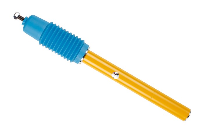 Stötdämpare Gastryck, Framaxel Bilstein 34-030011 Bilstein