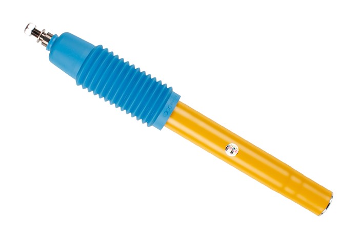 Stötdämpare Gastryck, Framaxel Bilstein 34-030035 Bilstein