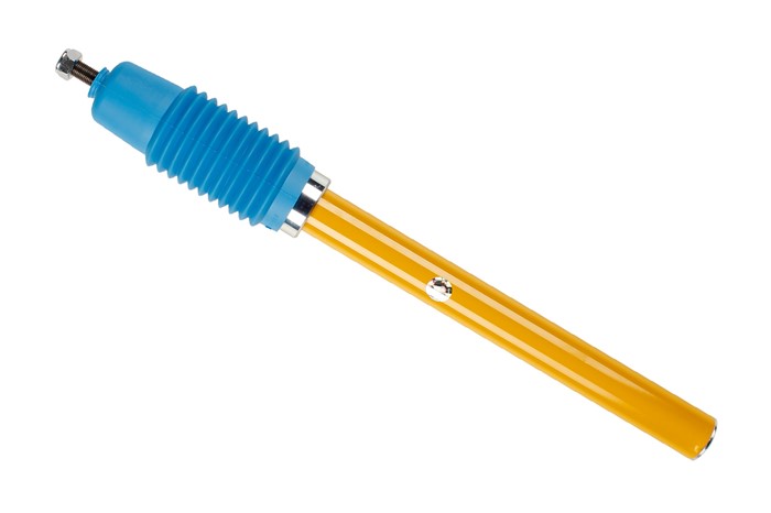 Stötdämpare Gastryck, Framaxel Bilstein 34-030059 Bilstein