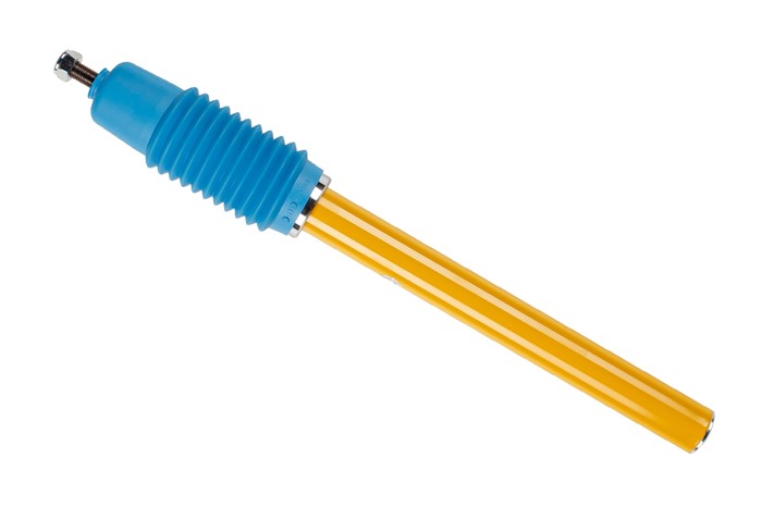 Stötdämpare Gastryck, Framaxel Bilstein 34-030066 Bilstein