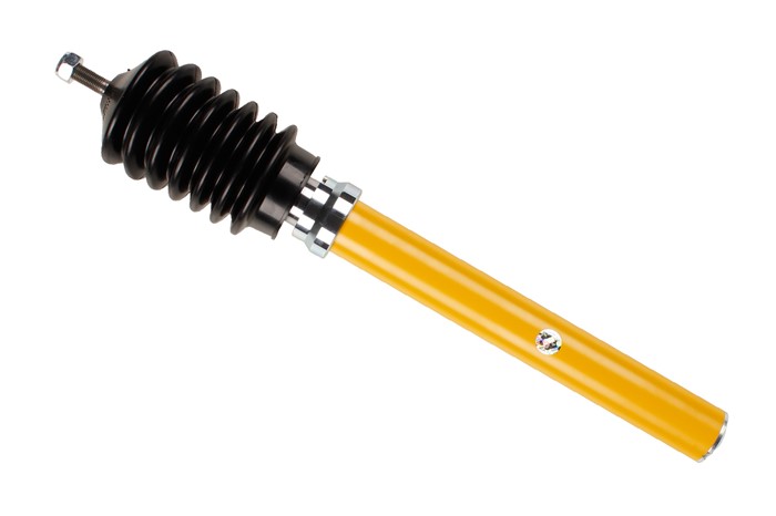 Stötdämpare Gastryck, Framaxel Bilstein 34-030165 Bilstein