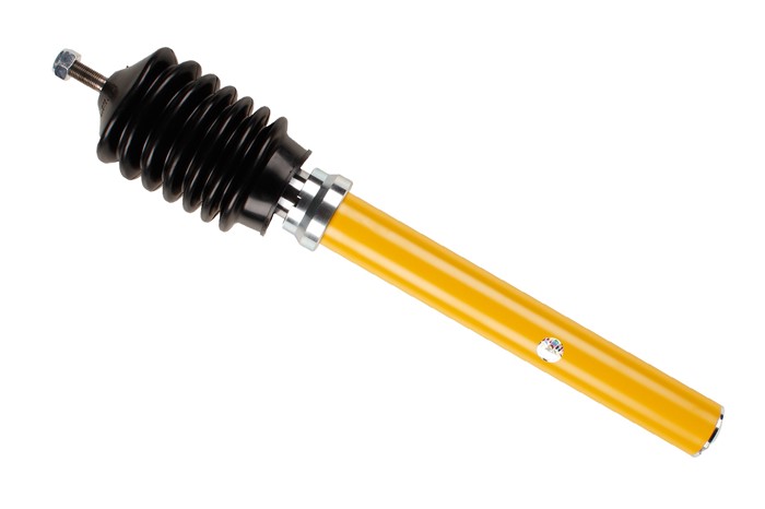 Stötdämpare Gastryck, Bakaxel Bilstein 34-030172 Bilstein