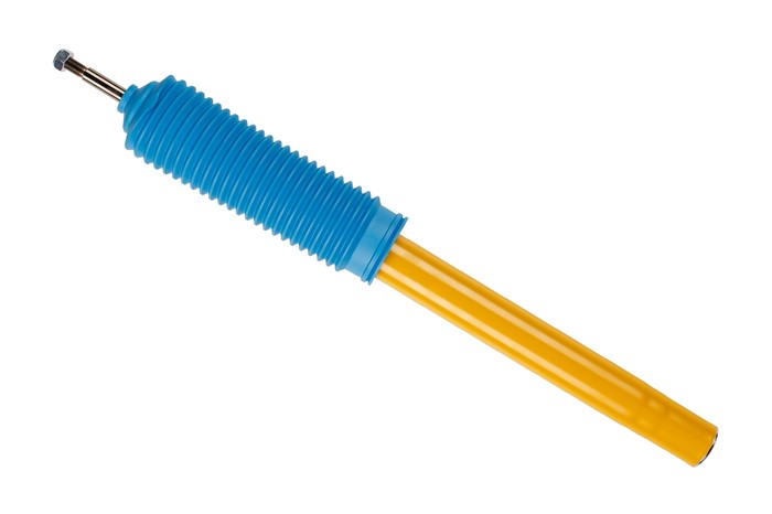 Stötdämpare Gastryck, Framaxel Bilstein 34-030189 Bilstein