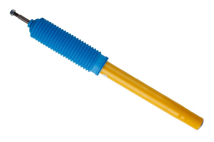 Stötdämpare Gastryck, Framaxel Bilstein 34-030219 Bilstein