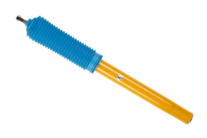 Stötdämpare Gastryck, Framaxel Bilstein 34-030233 Bilstein