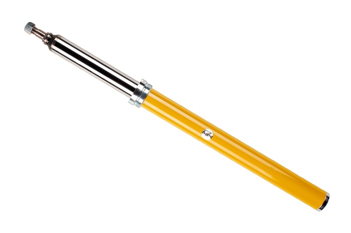 Stötdämpare Gastryck, Framaxel Bilstein 34-030615 Bilstein
