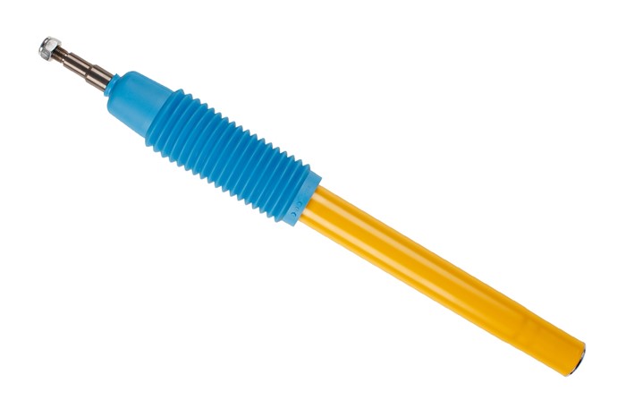 Stötdämpare Gastryck, Framaxel Bilstein 34-030677 Bilstein