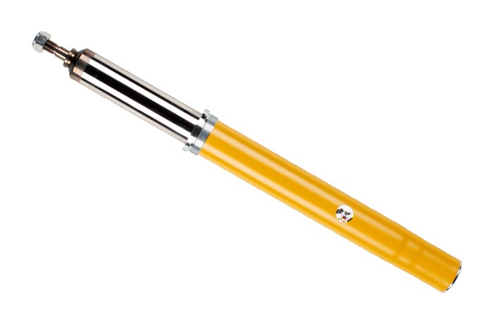Stötdämpare Gastryck, Framaxel Bilstein 34-031049 Bilstein